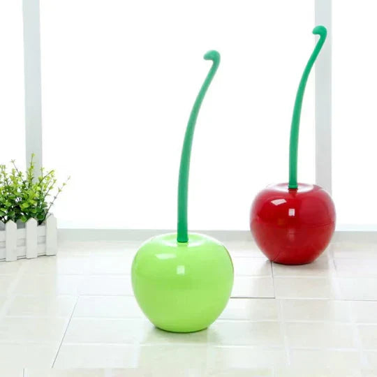 FruityFresh - Smart Toalettbørste Luvikno