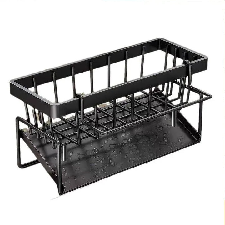 Sink Organizer | Luvikno