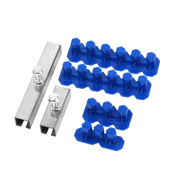 Dent Repair Tool Set Bil Denter | Luvikno
