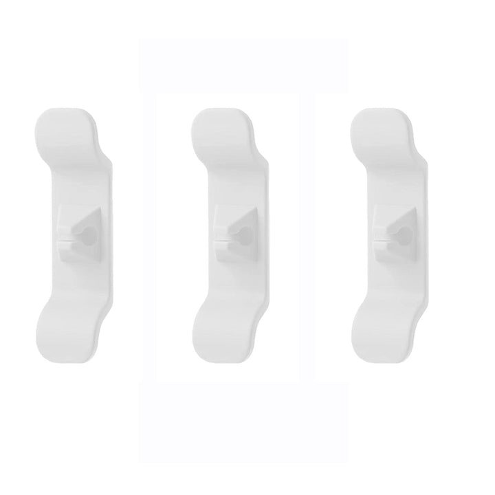 Appliance Cord Organizer | Luvikno