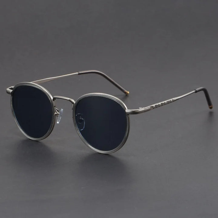Avanti Shades | Luvikno