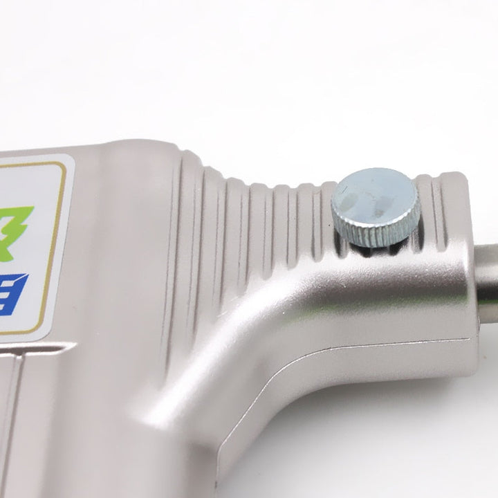 Super Suction Symaskin Støvsuger | Luvikno