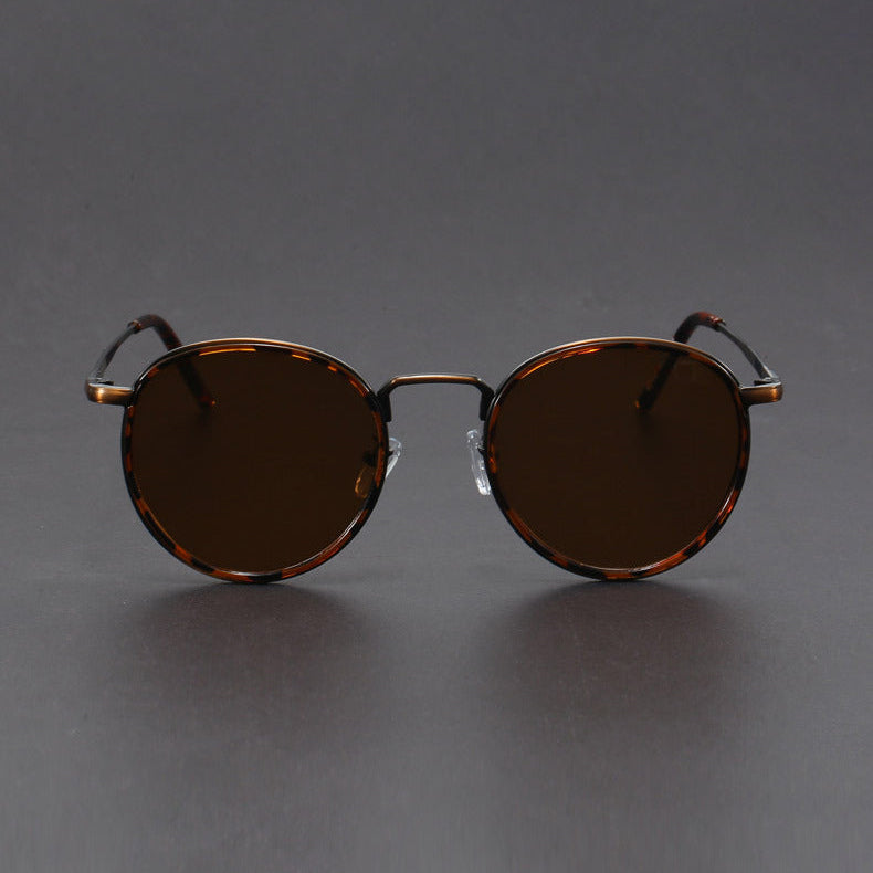 Avanti Shades | Luvikno