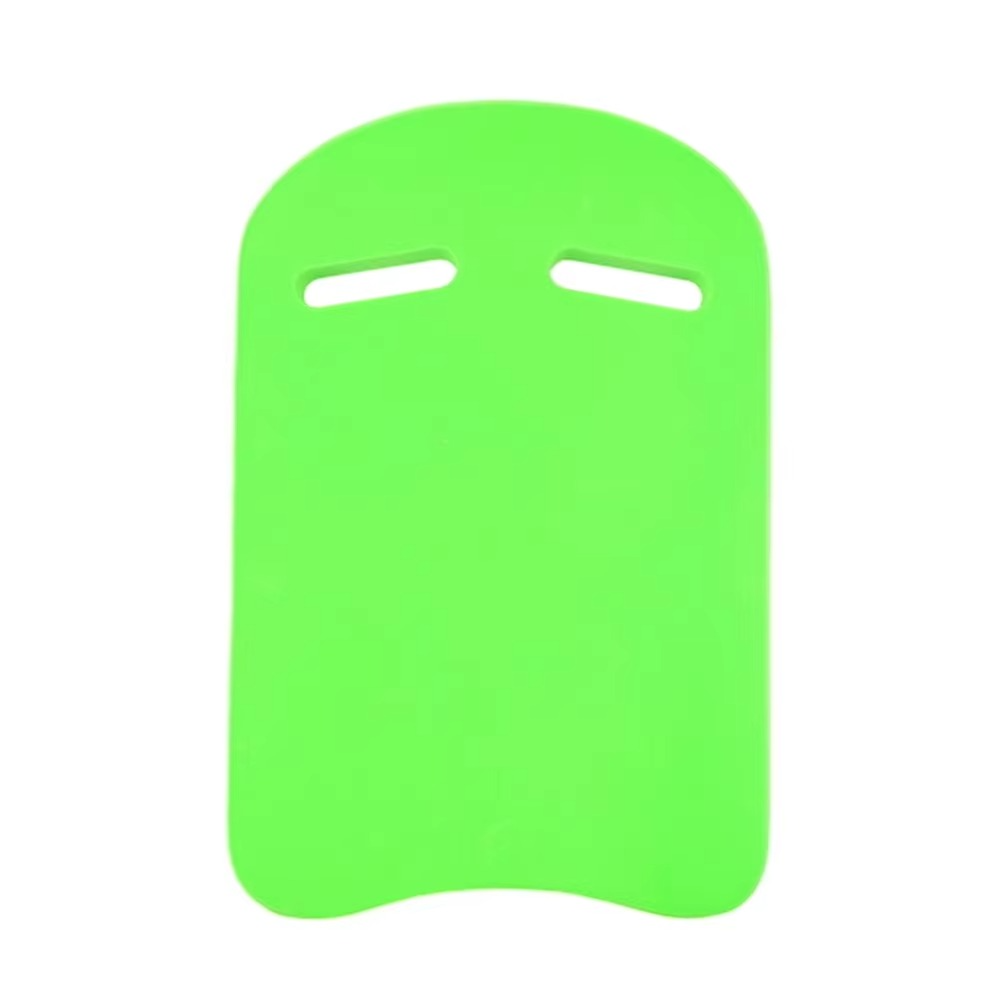 Premium Multi-Age Svømme Kickboard Luvikno