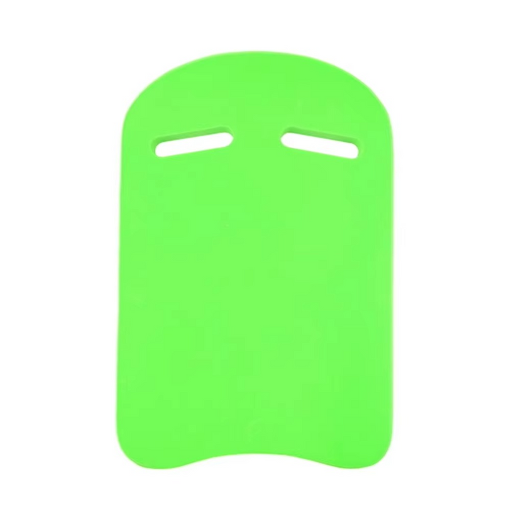 Premium Multi-Age Svømme Kickboard Luvikno