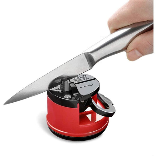 Dimoohome™ Smart Knivsliper | Luvikno
