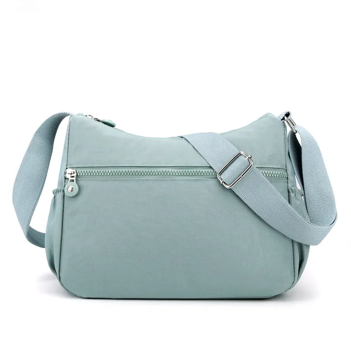Luvik | Olkalaukku Crossbody