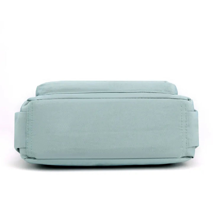 Luvik | Olkalaukku Crossbody