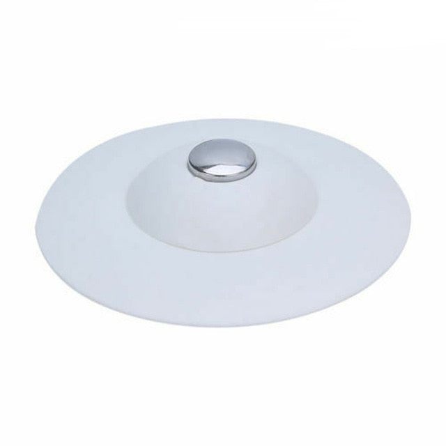 Nifty Drain Plug | Luvikno