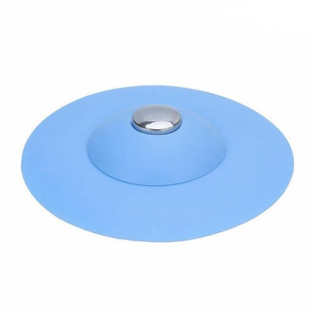 Nifty Drain Plug | Luvikno