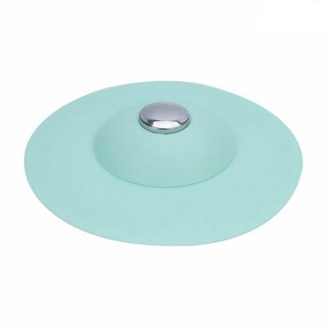 Nifty Drain Plug | Luvikno