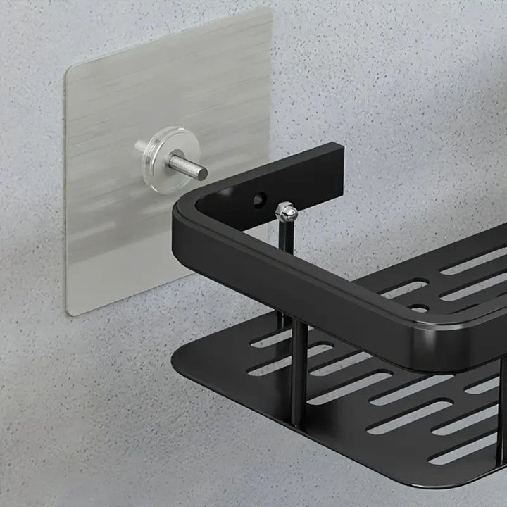 Luvikno | Dusjhylle Caddy Organizer