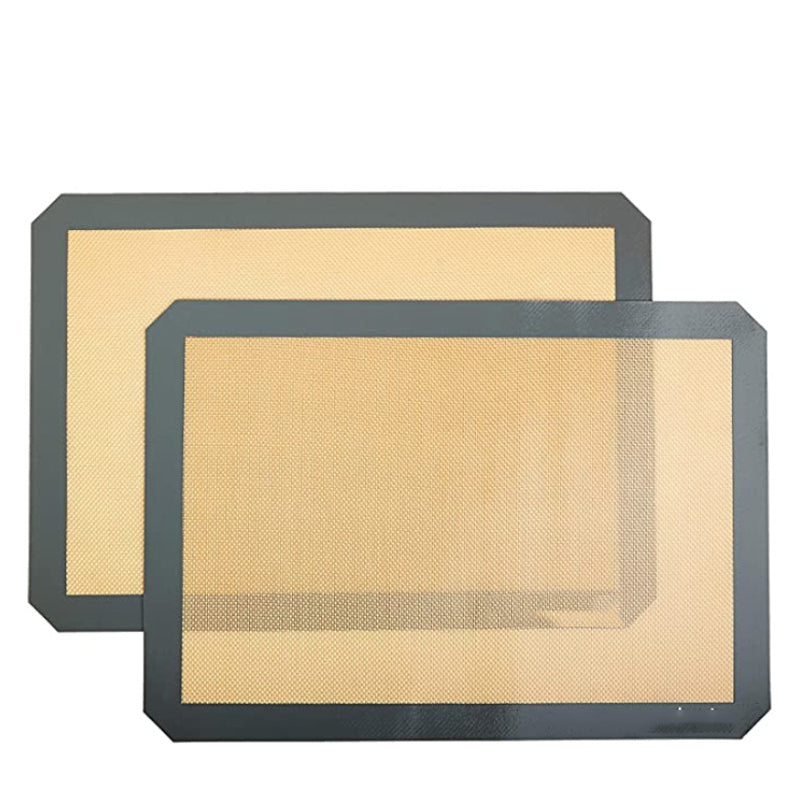 Silikon Bake Mat | Luvikno