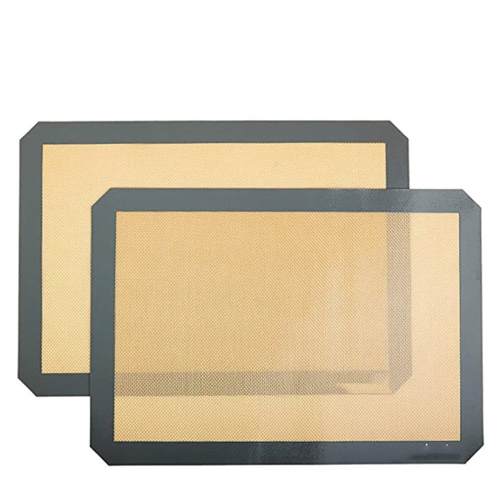 Silikon Bake Mat | Luvikno