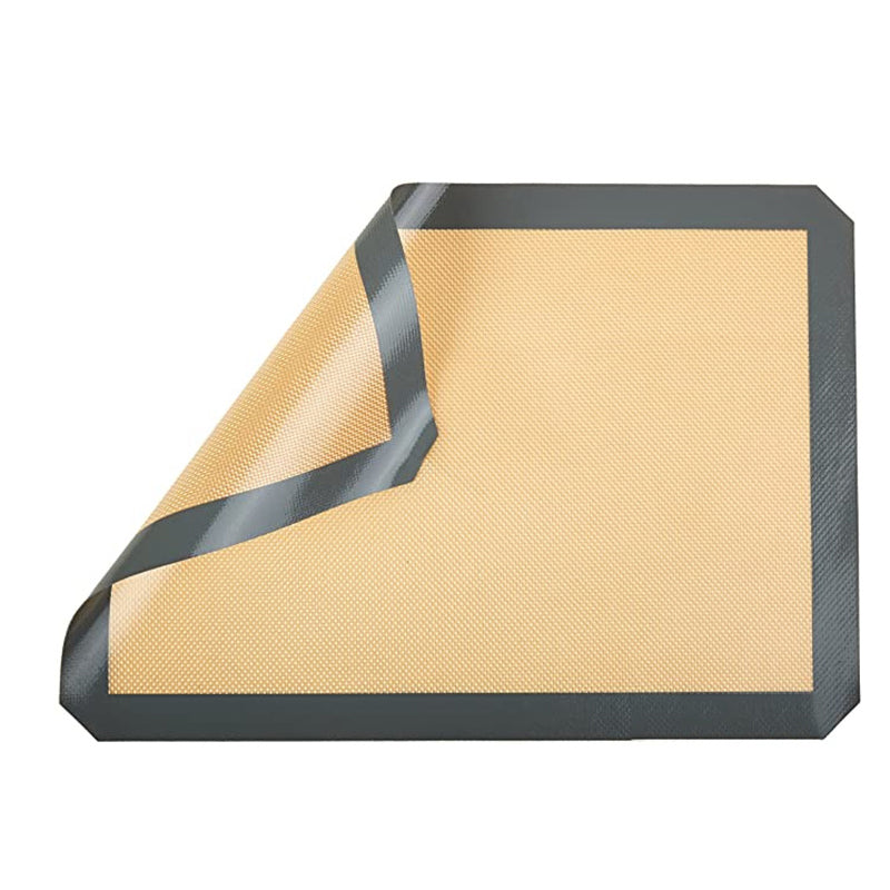 Silikon Bake Mat | Luvikno