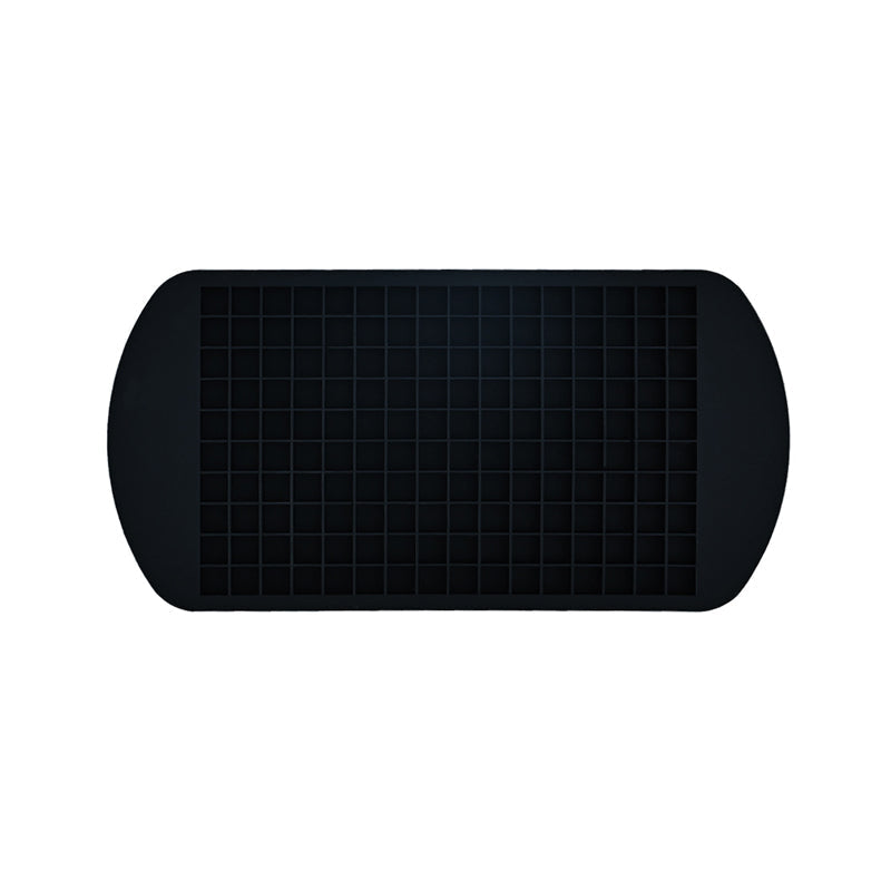Silicon Isbitform | Luvikno