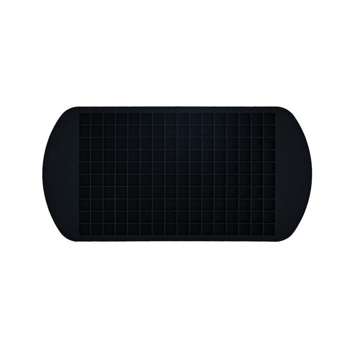 Silicon Isbitform | Luvikno