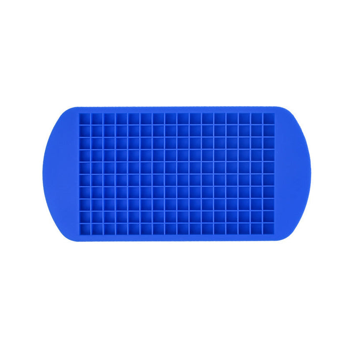 Silicon Isbitform | Luvikno