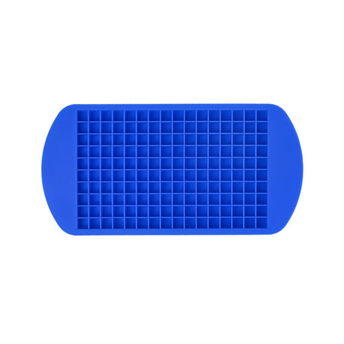 Silicon Isbitform | Luvikno