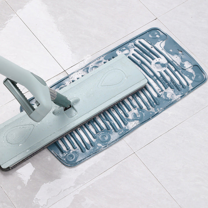 Silicone Vaskebrett | Luvikno