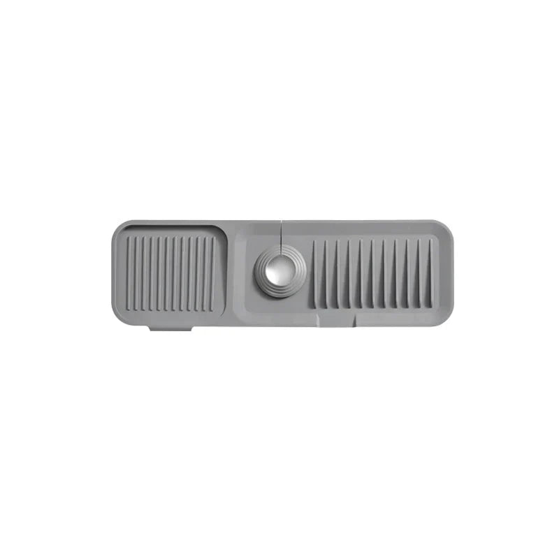 Silicone dreneringsmatte | Luvikno
