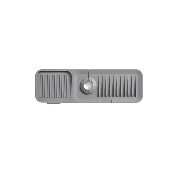 Silicone dreneringsmatte | Luvikno