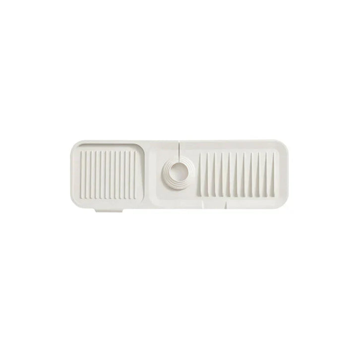 Silicone dreneringsmatte | Luvikno