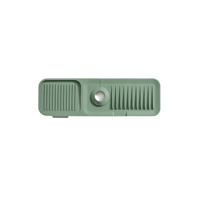 Silicone dreneringsmatte | Luvikno
