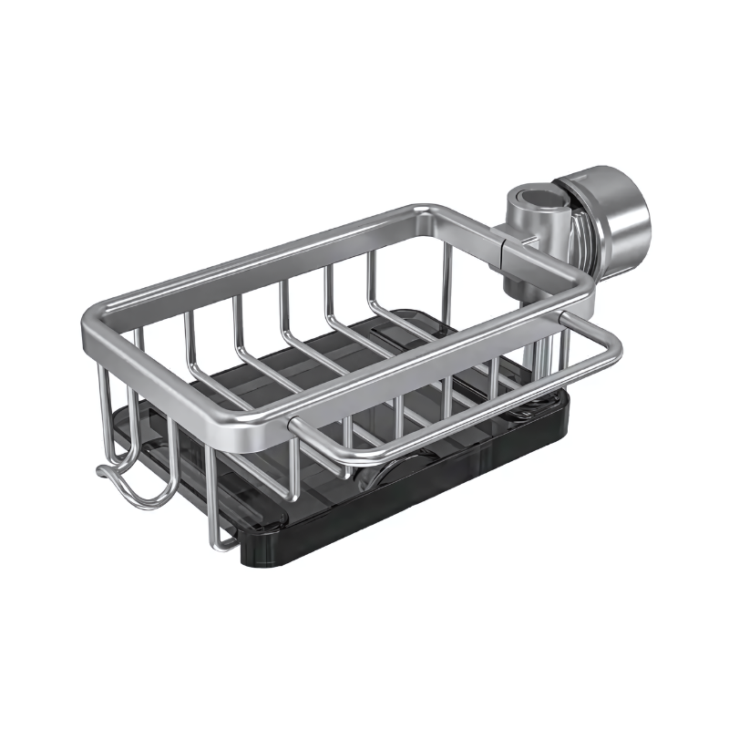 Kjøkkenvask Organizer | Luvikno