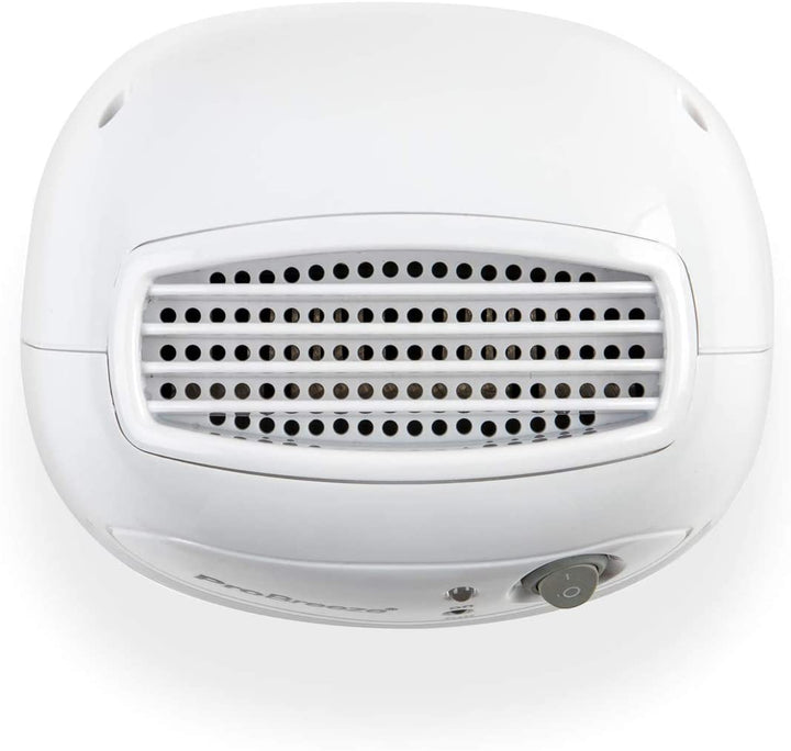 Liten Mini Avfukter | Luvikno