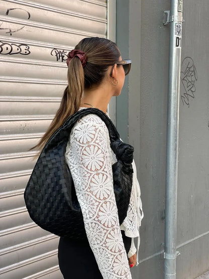 Luvik | Laukku Medium