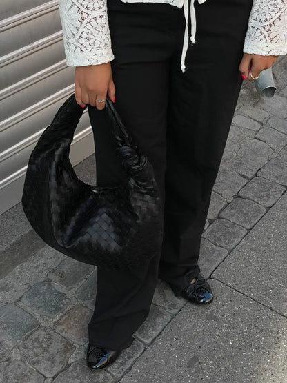 Luvik | Laukku Medium