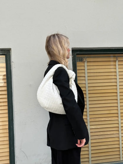 Luvik | Laukku Medium