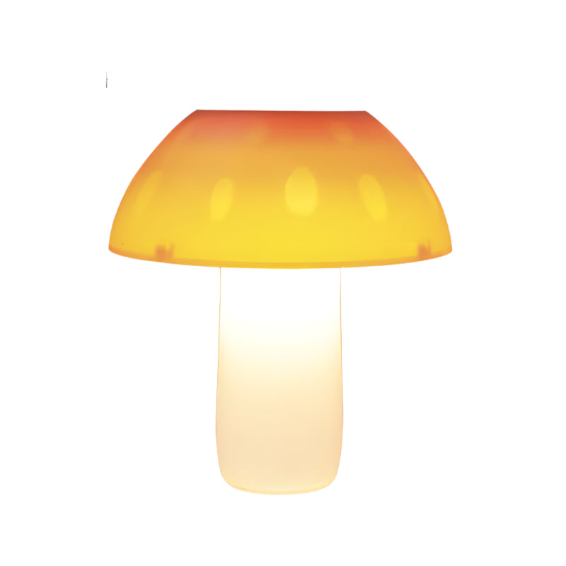 Hage Solsopp LED Lys – Perfekt Ute Dekorasjon | Luvikno