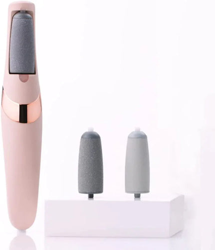 Luvikno | Pediluxe™ 2.0