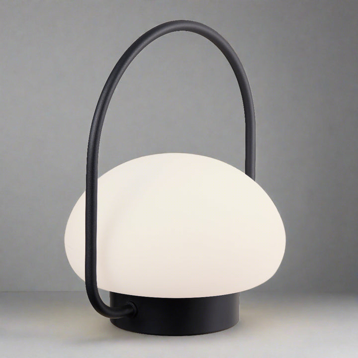 Orinthia Trådlampe | Luvikno