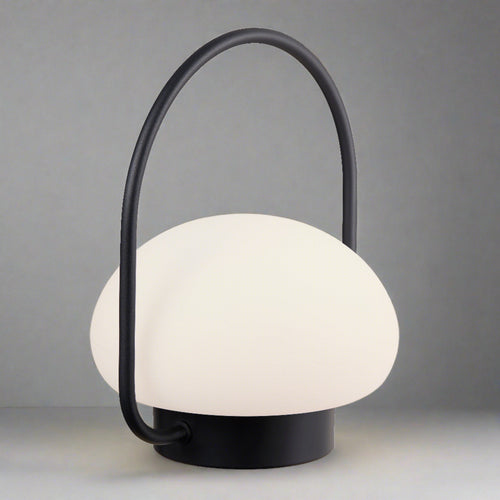 Orinthia Trådlampe | Luvikno