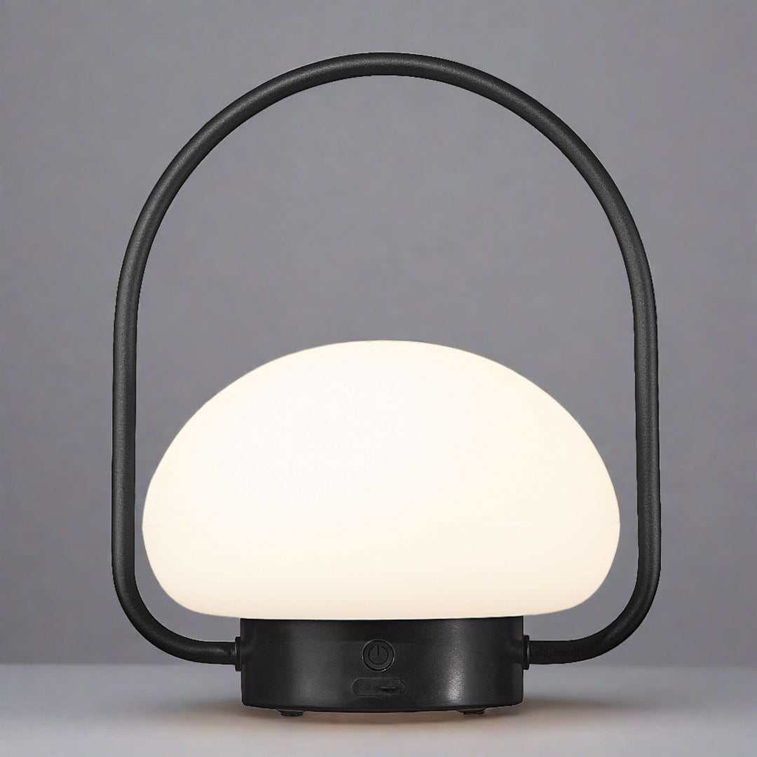 Orinthia Trådlampe | Luvikno