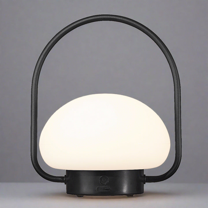 Orinthia Trådlampe | Luvikno