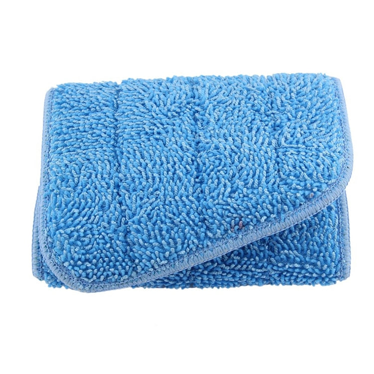 Mikrofiberklut for Mikrofiber Spray Mop | Luvikno