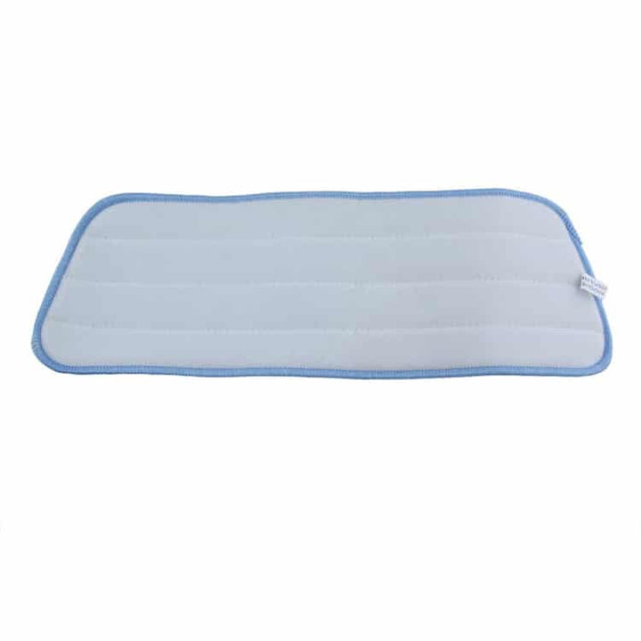 Mikrofiberklut for Mikrofiber Spray Mop | Luvikno