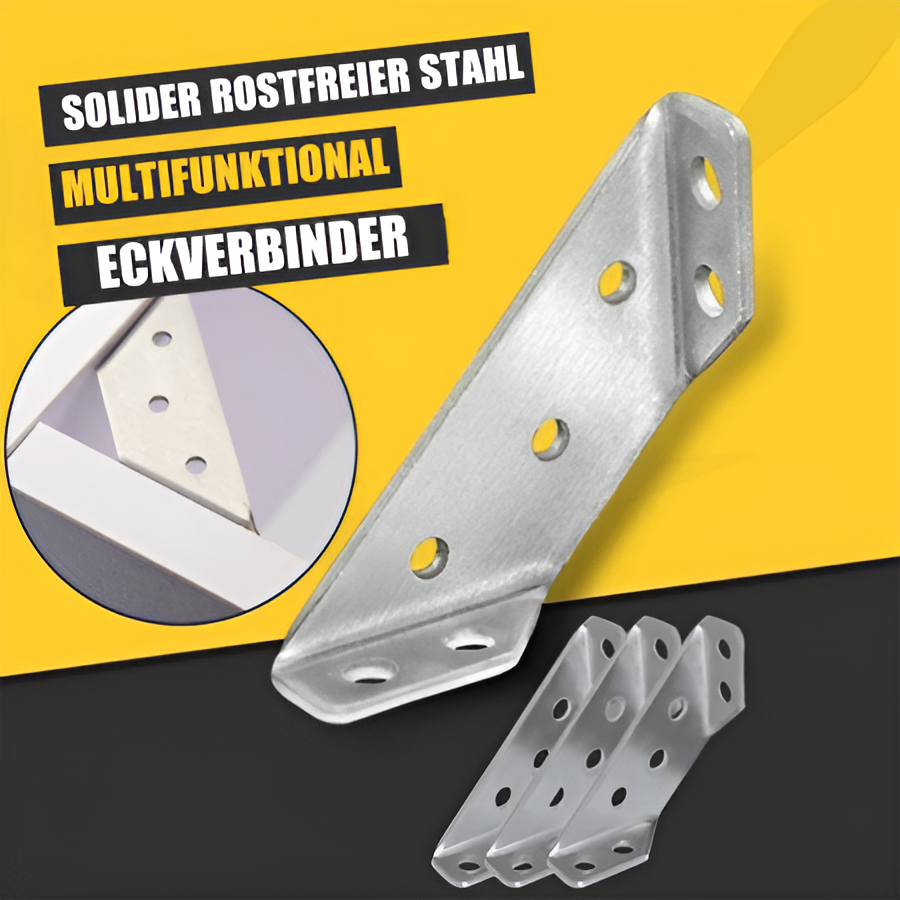 Møbel stabilisator brakett | Luvikno