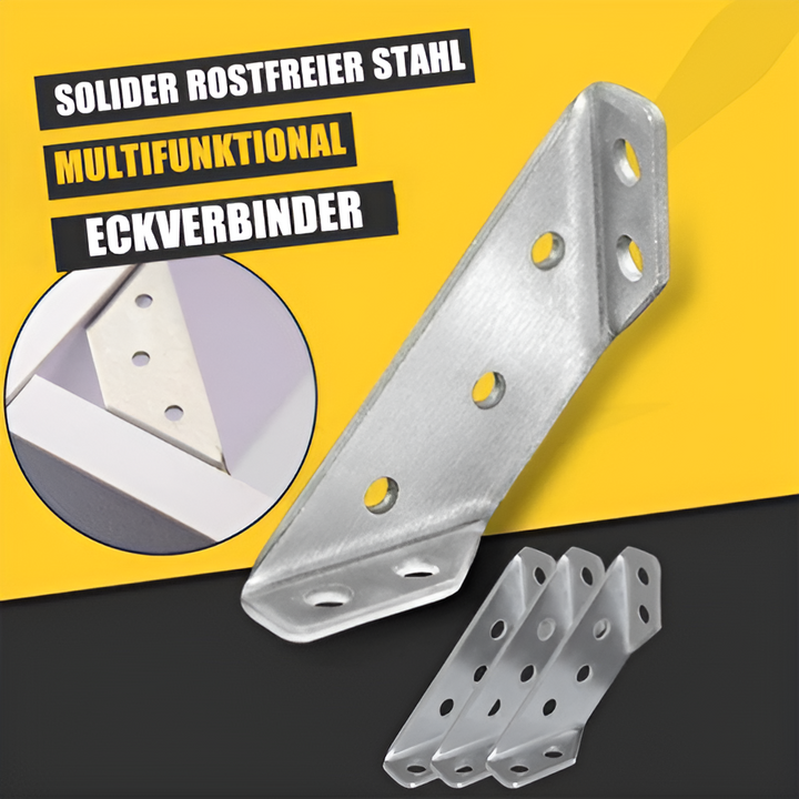 Møbel stabilisator brakett | Luvikno