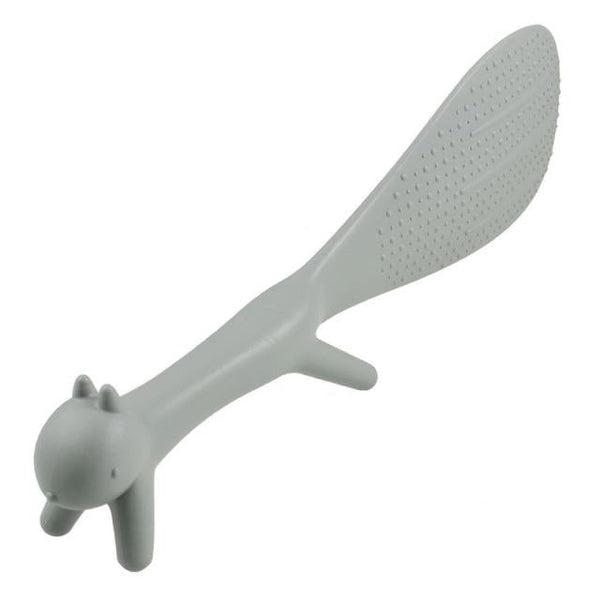Eike Ris Paddle | Luvikno