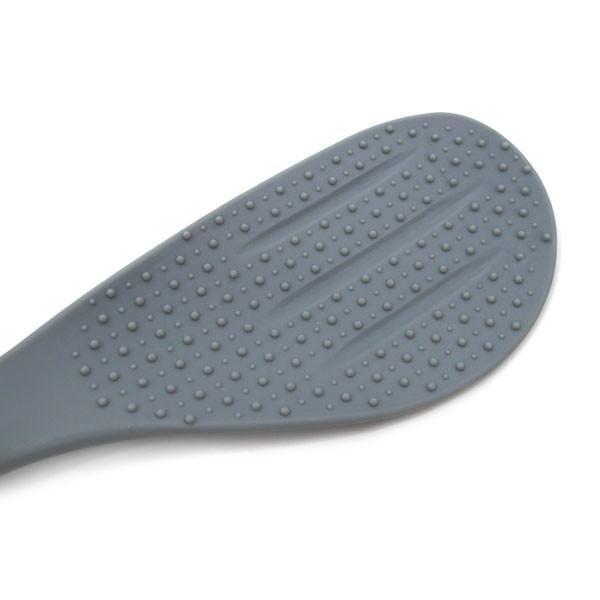 Eike Ris Paddle | Luvikno