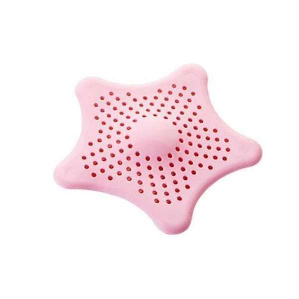 Starfish Dreneringsdeksel | Luvikno