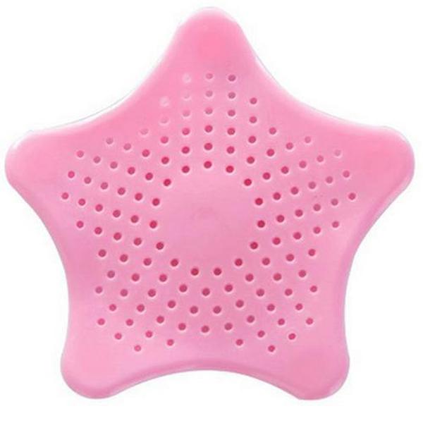 Starfish Dreneringsdeksel | Luvikno