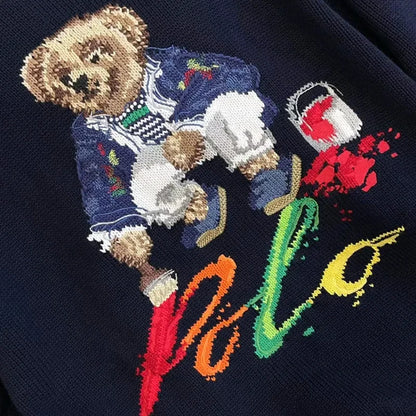 Luvik | Juhlapaidan puuvillasta - Tyylikäs ja mukava paita talveksi