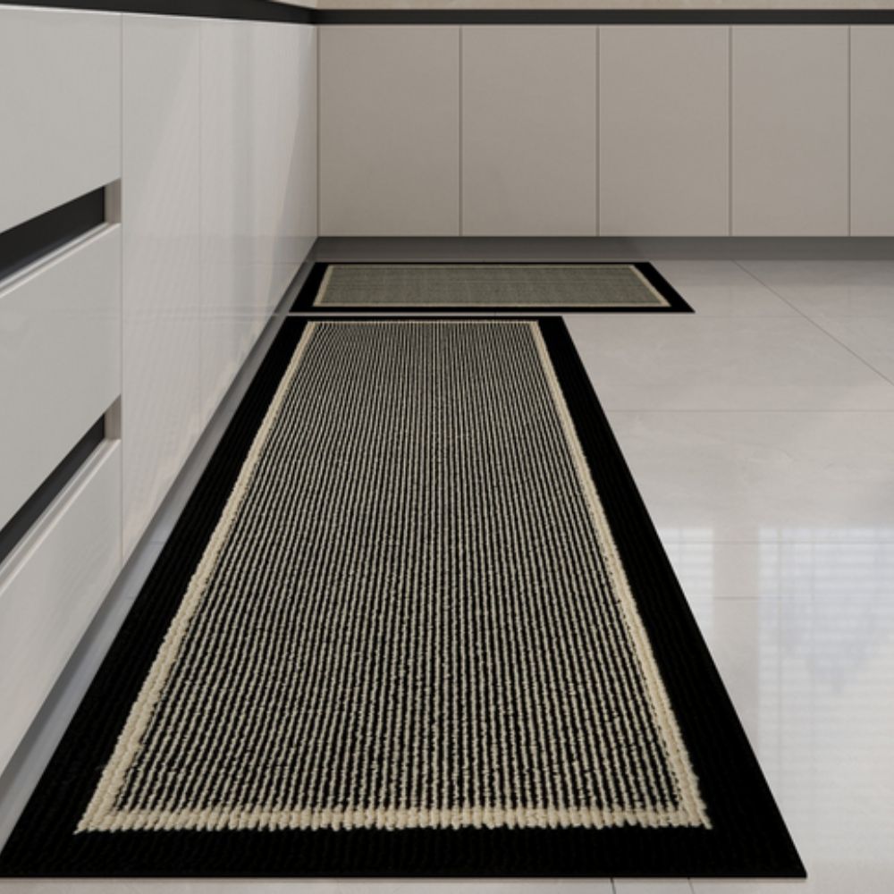 Luvikno | Strata Elegance Kjøkkenmatter