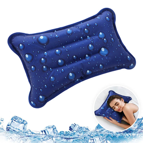 Cooling Water Pillow | Luvikno